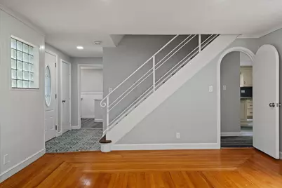 270 Moreland St, Worcester, MA 01609 - Photo 15
