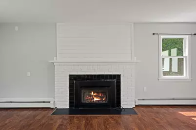 270 Moreland St, Worcester, MA 01609 - Photo 19