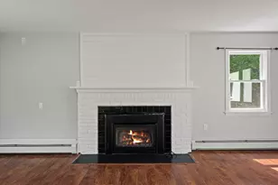 270 Moreland St, Worcester, MA 01609 - Photo 19