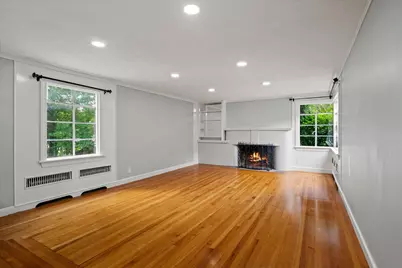 270 Moreland St, Worcester, MA 01609 - Photo 13