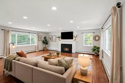 270 Moreland St, Worcester, MA 01609 - Photo 17
