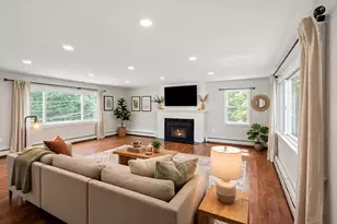 270 Moreland St, Worcester, MA 01609 - Photo 17