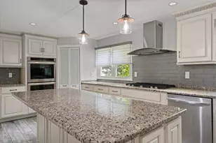 270 Moreland St, Worcester, MA 01609 - Photo 7