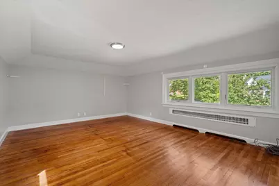 270 Moreland St, Worcester, MA 01609 - Photo 29