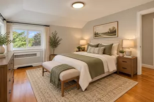 270 Moreland St, Worcester, MA 01609 - Photo 27