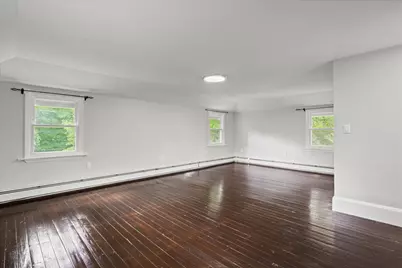 270 Moreland St, Worcester, MA 01609 - Photo 23