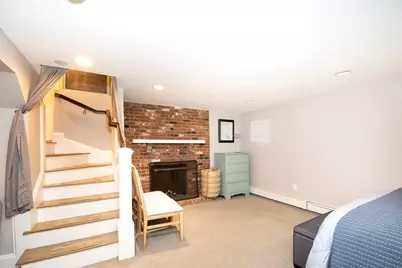 476 King St #476, Cohasset, MA 02025 - Photo 17
