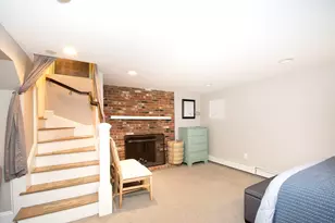 476 King St, Cohasset, MA 02025 - Photo 17