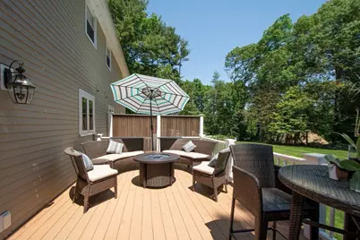 476 King St #476, Cohasset, MA 02025 - Photo 5