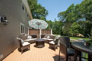 476 King St, Cohasset, MA 02025 - Photo 5