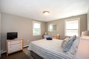 476 King St, Cohasset, MA 02025 - Photo 15