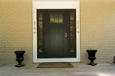 476 King St #476, Cohasset, MA 02025 - Photo 23