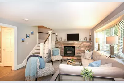 476 King St #476, Cohasset, MA 02025 - Photo 9