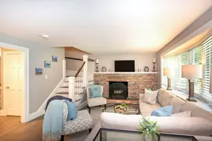 476 King St, Cohasset, MA 02025 - Photo 9