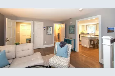 476 King St #476, Cohasset, MA 02025 - Photo 19