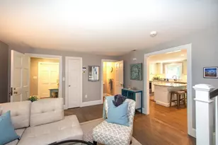 476 King St, Cohasset, MA 02025 - Photo 19
