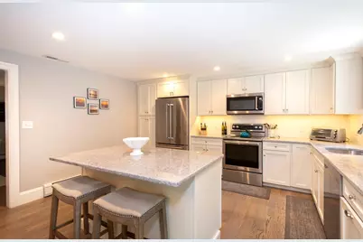 476 King St #476, Cohasset, MA 02025 - Photo 7