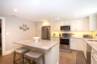476 King St, Cohasset, MA 02025 - Photo 7