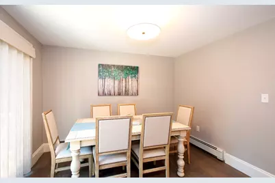 476 King St #476, Cohasset, MA 02025 - Photo 11