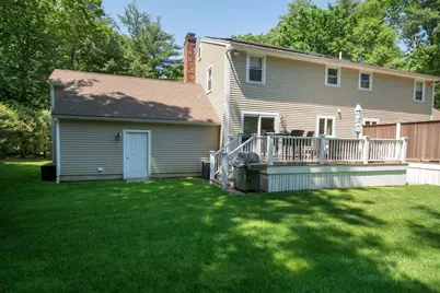 476 King St #476, Cohasset, MA 02025 - Photo 25