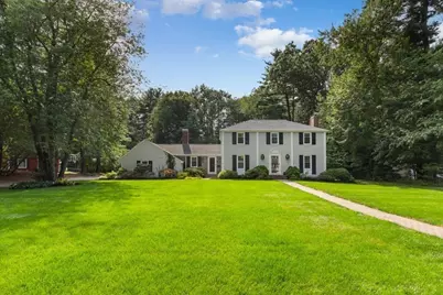 24 Edgemere Rd, Lynnfield, MA 01940 - Photo 7