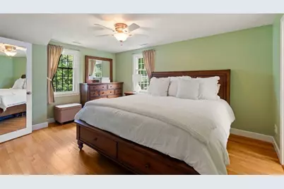 24 Edgemere Rd, Lynnfield, MA 01940 - Photo 23