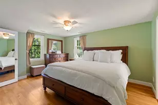 24 Edgemere Rd, Lynnfield, MA 01940 - Photo 23