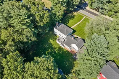 24 Edgemere Rd, Lynnfield, MA 01940 - Photo 37