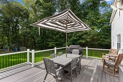 24 Edgemere Rd, Lynnfield, MA 01940 - Photo 21