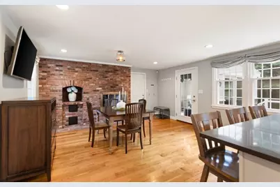24 Edgemere Rd, Lynnfield, MA 01940 - Photo 17