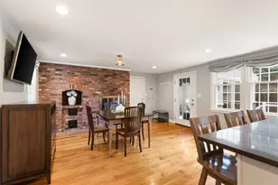 24 Edgemere Rd, Lynnfield, MA 01940 - Photo 17