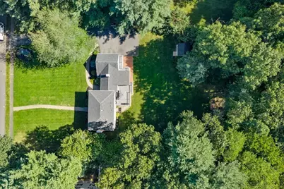 24 Edgemere Rd, Lynnfield, MA 01940 - Photo 39