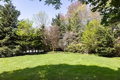 401 Heath Street, Brookline, MA 02467 - Photo 25