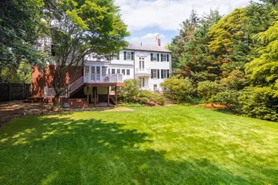 401 Heath Street, Brookline, MA 02467 - Photo 27
