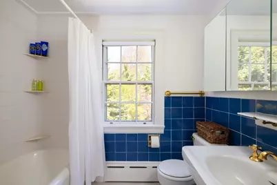401 Heath Street, Brookline, MA 02467 - Photo 15