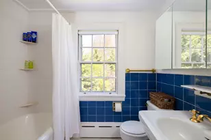 401 Heath St, Brookline, MA 02467 - Photo 15
