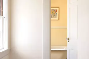 401 Heath St, Brookline, MA 02467 - Photo 21