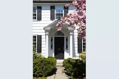 401 Heath Street, Brookline, MA 02467 - Photo 3