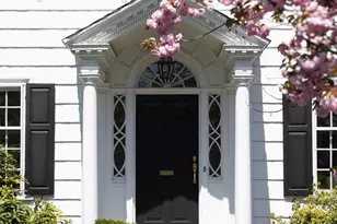 401 Heath St, Brookline, MA 02467 - Photo 3