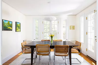 401 Heath Street, Brookline, MA 02467 - Photo 9