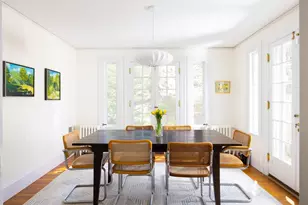 401 Heath St, Brookline, MA 02467 - Photo 9