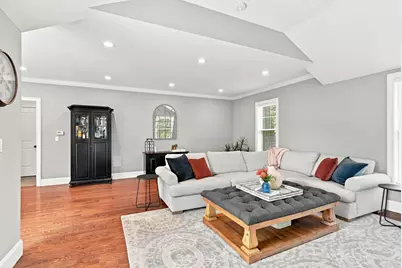 55 Rockwood Ln, Needham, MA 02492 - Photo 13