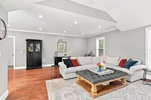 55 Rockwood Ln, Needham, MA 02492 - Photo 13
