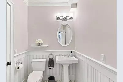55 Rockwood Ln, Needham, MA 02492 - Photo 17