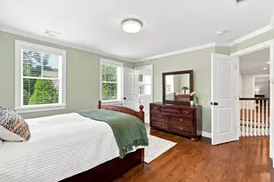 55 Rockwood Ln, Needham, MA 02492 - Photo 23