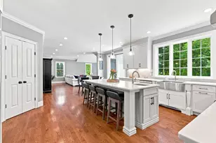 55 Rockwood Ln, Needham, MA 02492 - Photo 7