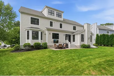 55 Rockwood Ln, Needham, MA 02492 - Photo 41