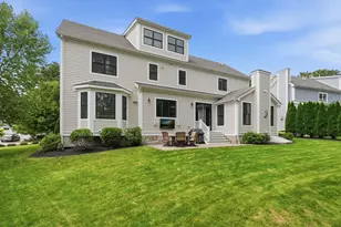 55 Rockwood Ln, Needham, MA 02492 - Photo 41