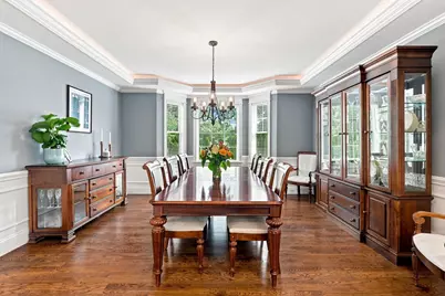 55 Rockwood Ln, Needham, MA 02492 - Photo 5