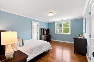 55 Rockwood Ln, Needham, MA 02492 - Photo 25